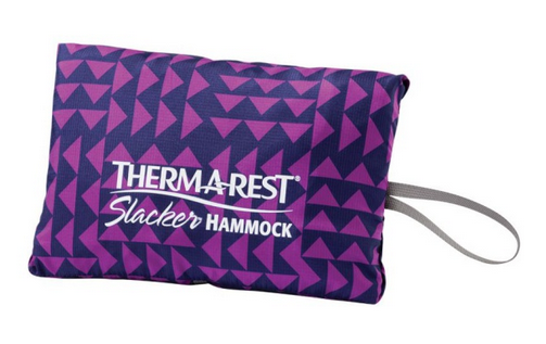 Therm-A-Rest - Походный гамак Slacker Hammock
