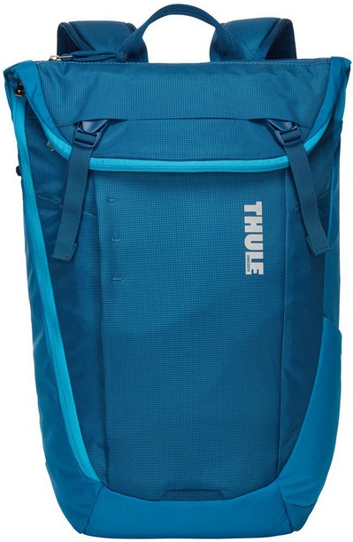 Thule - Рюкзак для города EnRoute Backpack 20