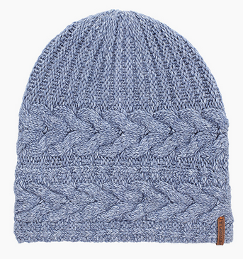 Merrell - Зимняя шапка с флисовой подкладкой