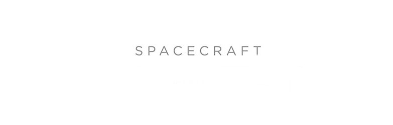Spacecraft — Защитный чехол Ipad Ikat Ipad Case