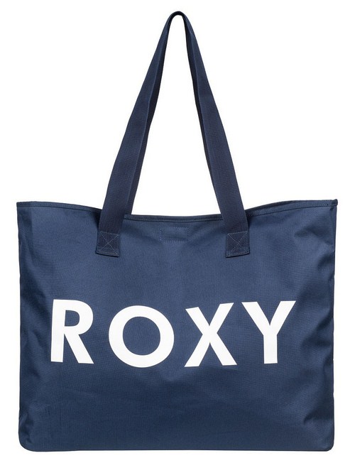 Roxy - Стильная сумка Wildflower 28