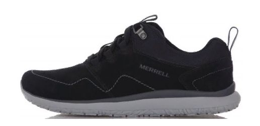 Merrell - Практичные кроссовки для мужчин Getaway Locksley Lace
