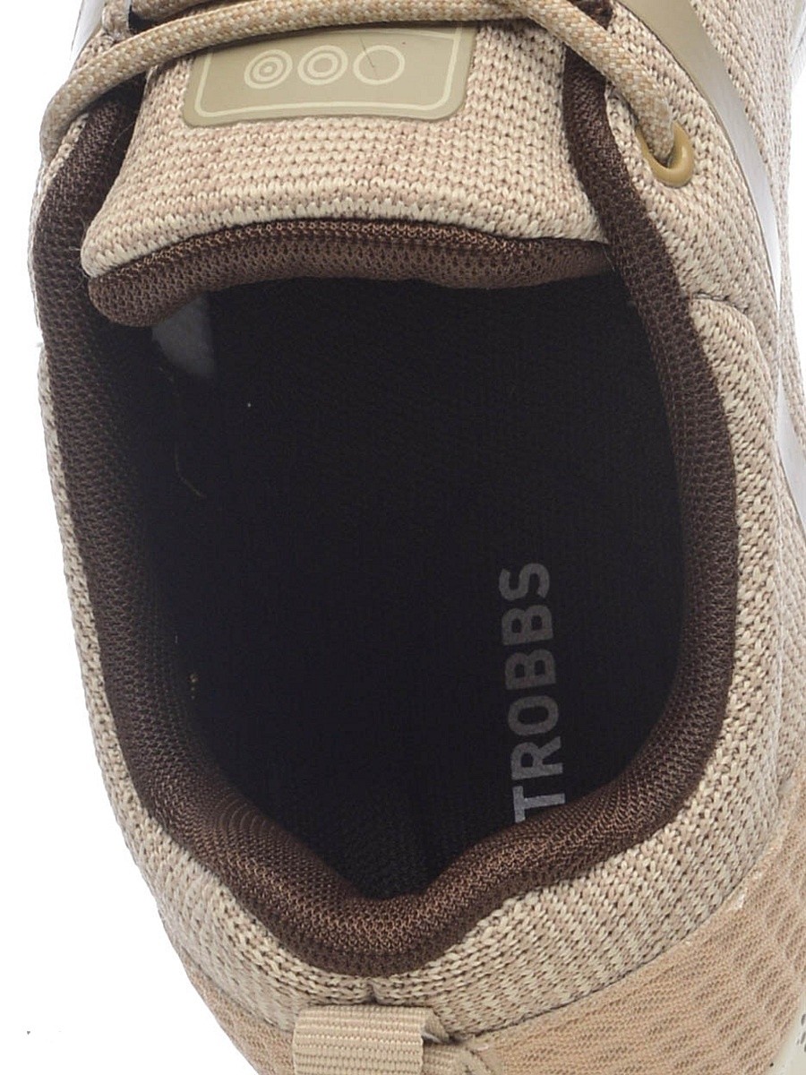 STROBBS - Мужские спортивные кроссовки