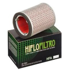 Hi-Flo - Воздушный фильтр для мотоцикла HFA1919