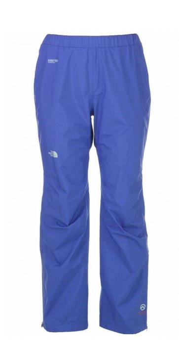 The North Face - Спортивные женские брюки Blue Ridge Paclite