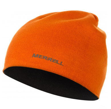 Merrell - Мужская спортивная шапка