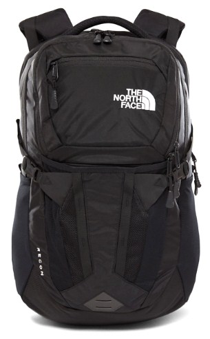 The North Face - Функциональный рюкзак Recon 30