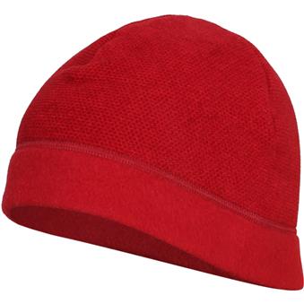 Сплав - Флисовая шапка Classic Thermal Pro