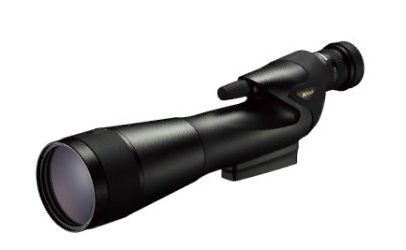 Nikon - Зрительная труба для объектива PROSTAFF 5 Fieldscope 82