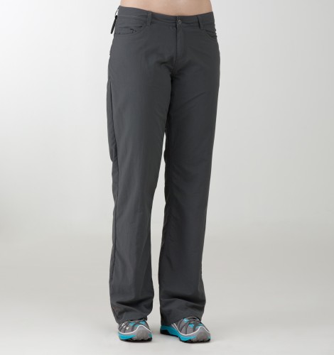 Outdoor research - Женские брюки Treadway Pants Women'S