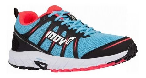 Inov-8 - Кроссовки для женщин Parkclaw 240