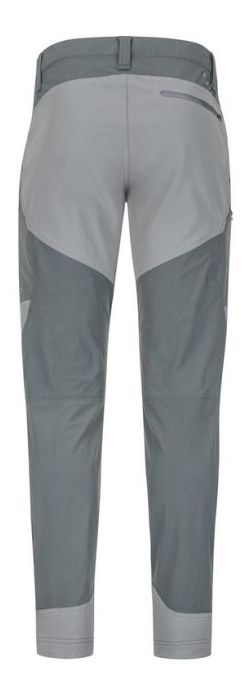 Легкие мужские брюки Marmot Limantour Pant