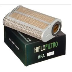 Hi-Flo - Качественный воздушный фильтр HFA1618