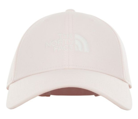 The North Face - Винтажная бейсболка 66 Classic Hat