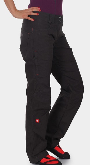 Ocun - Прочные брюки для женщин Zera