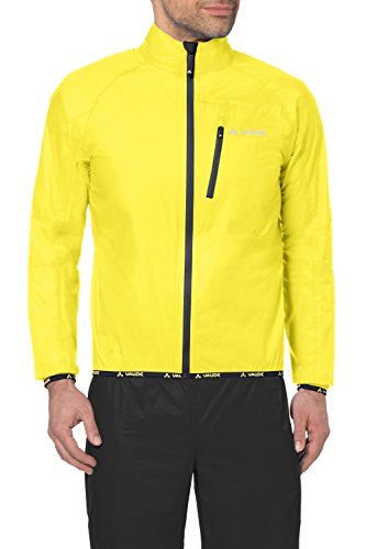Vaude - Куртка для велоспорта Me Drop Jacket III