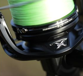 Катушка для карповой ловли Shimano Ultegra Spod XTD