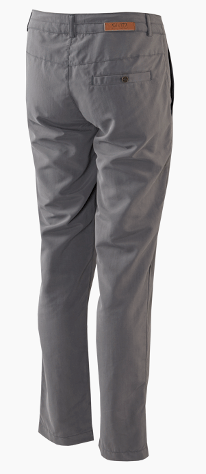 Sivera - Классические брюки Танок 2.0 П
