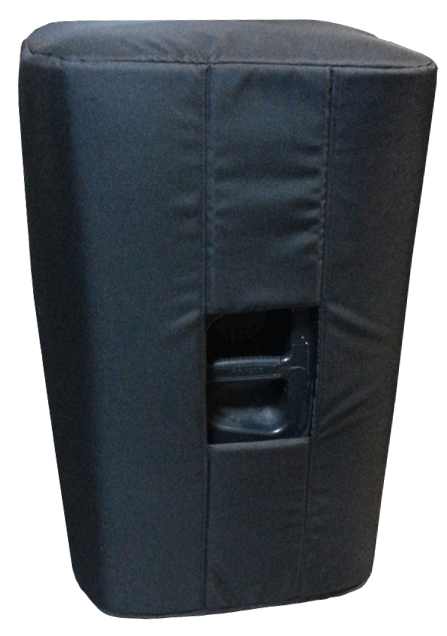 Yukon - Чехол для колонки Jbl prx 515