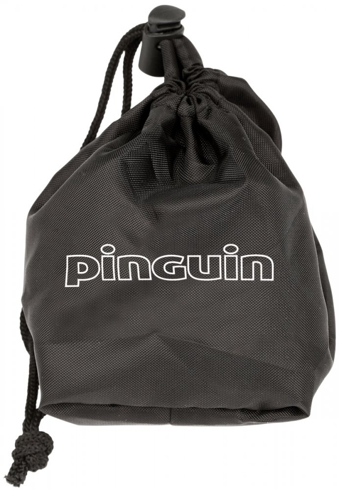 Газовая плита Pinguin Camper