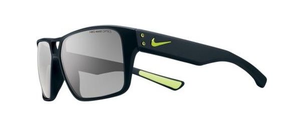 NikeVision - Солнцезащитные очки Charger