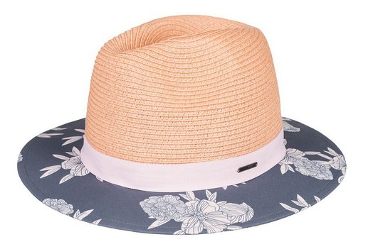Roxy - Пляжная шляпка Youhou