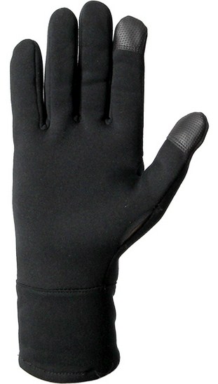 Сплав - Легкие перчатки Ultra