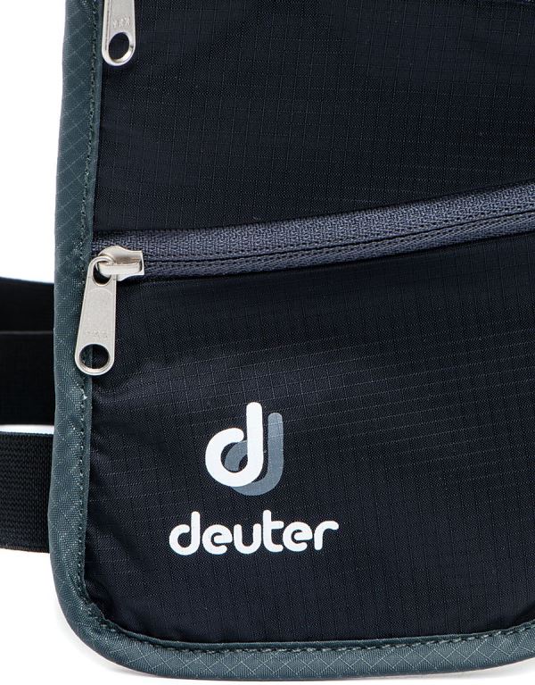 Deuter - Кошелёк для путешествий Security Holster