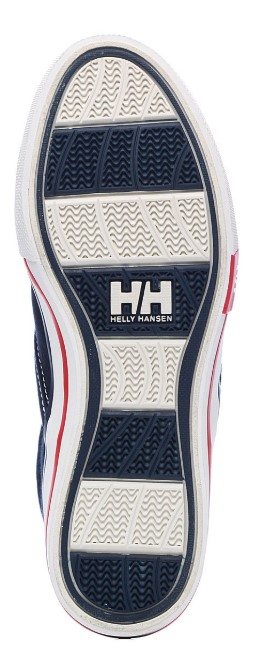 Helly Hansen - Спортивные слипоны Copenhagen Slip-On Shoe