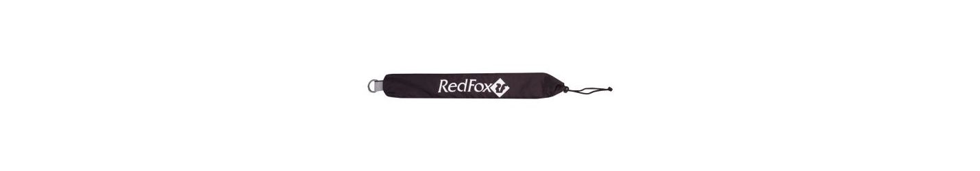 Red Fox — Щуп лавинный поисковой 240