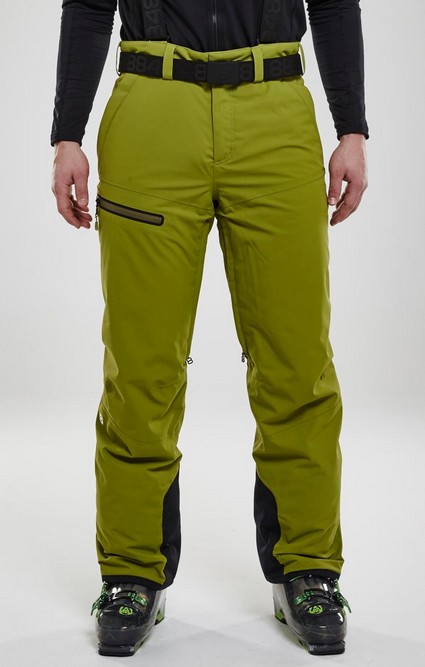 8848 ALTITUDE - Утепленные брюки Cadore Pant
