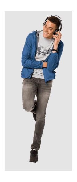 Jack Wolfskin - Мужская куртка для занятий туризмом JWP Breather M