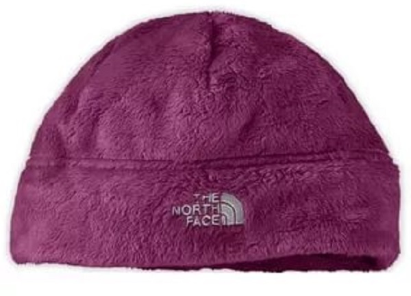 The North Face - Теплая шапка Denali Thermal