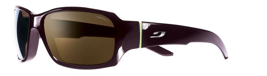 Julbo - Классические солнцезащитные очки Alagna 419