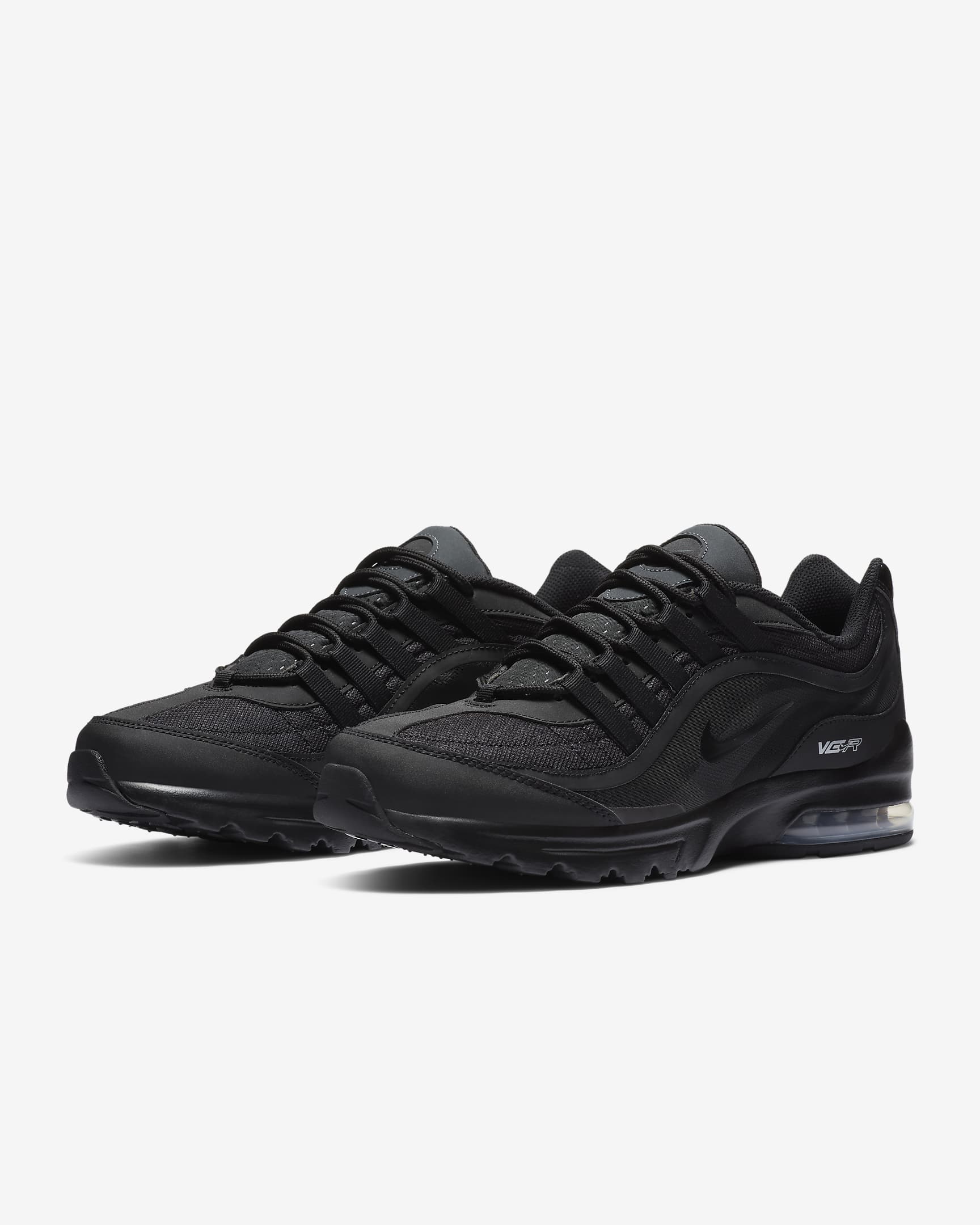 Спортивные мужские кроссовки Nike Air Max VG-R