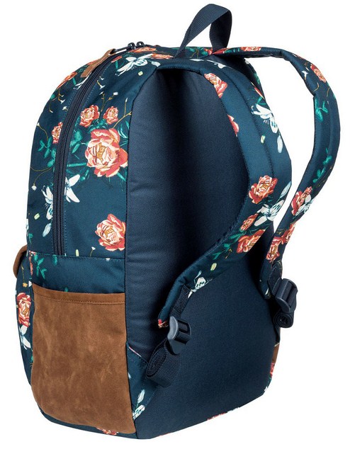 Roxy - Повседневный рюкзак для женщин Carribean 18