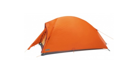 Vaude - Палатка для туризма Hogan UL 2P