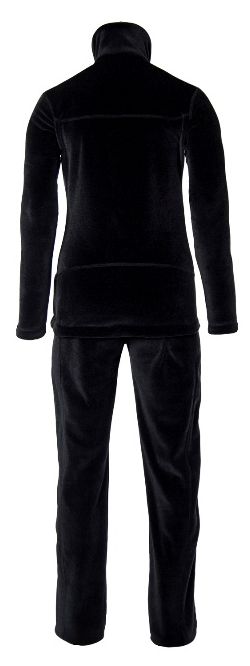 Женский костюм O3 Ozone Inta O-Therm