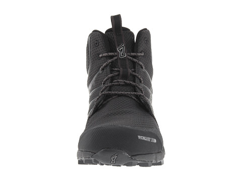 Inov8 - Легкие треккинговые ботинки Roclite 286 Gtx