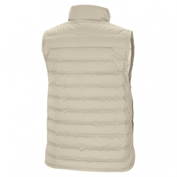 Женский жилет Nike W NSW WR LT WT DWN Vest