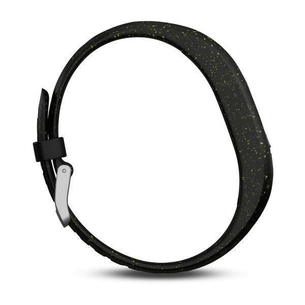 Garmin - Спортивные часы Vivofit 4