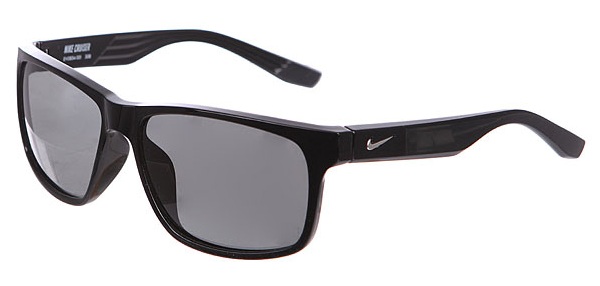 NikeVision - Солнцезащитные очки Swag