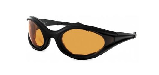 Bobster - Защитные очки Foamerz