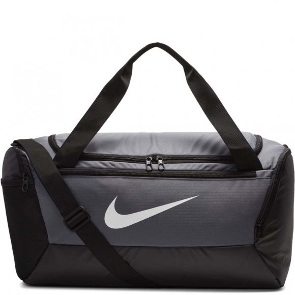 Треннинговая сумка Nike Brasilia 51 x 28 x 28 см