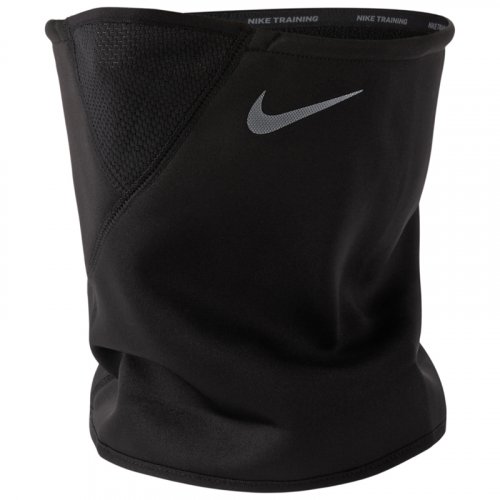 Высококачественный шарф Nike Therma Sphere Adjustable Neck Warmer