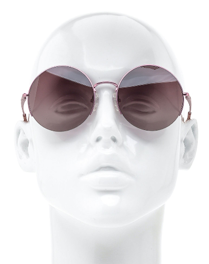 Roxy - Стильные защитные очки