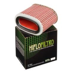 Hi-Flo - Качественный воздушный фильтр HFA1908