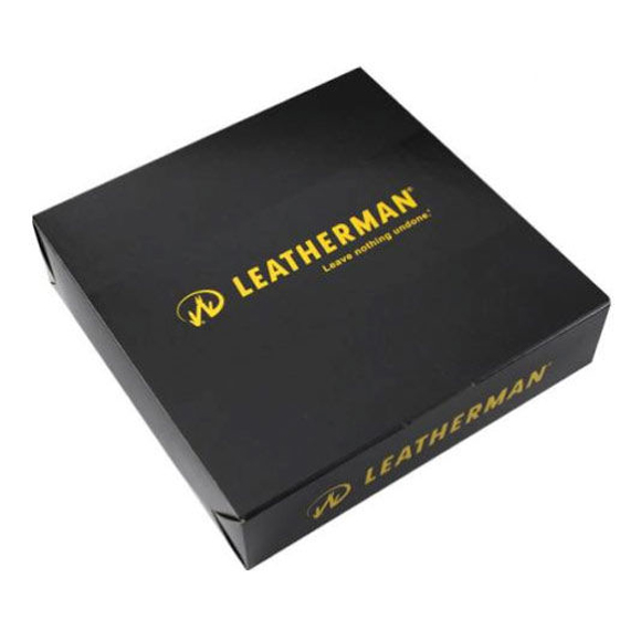 Leatherman - Мультитул складной Juice ХЕ6
