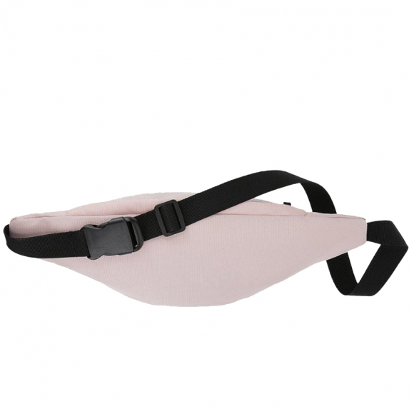 Розовая сумка на пояс Outhorn Sports Accessories