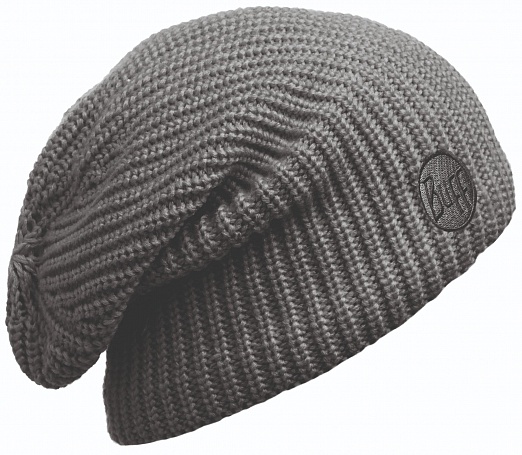 Buff - Шапка для взрослых Knitted Hats Buff Drip
